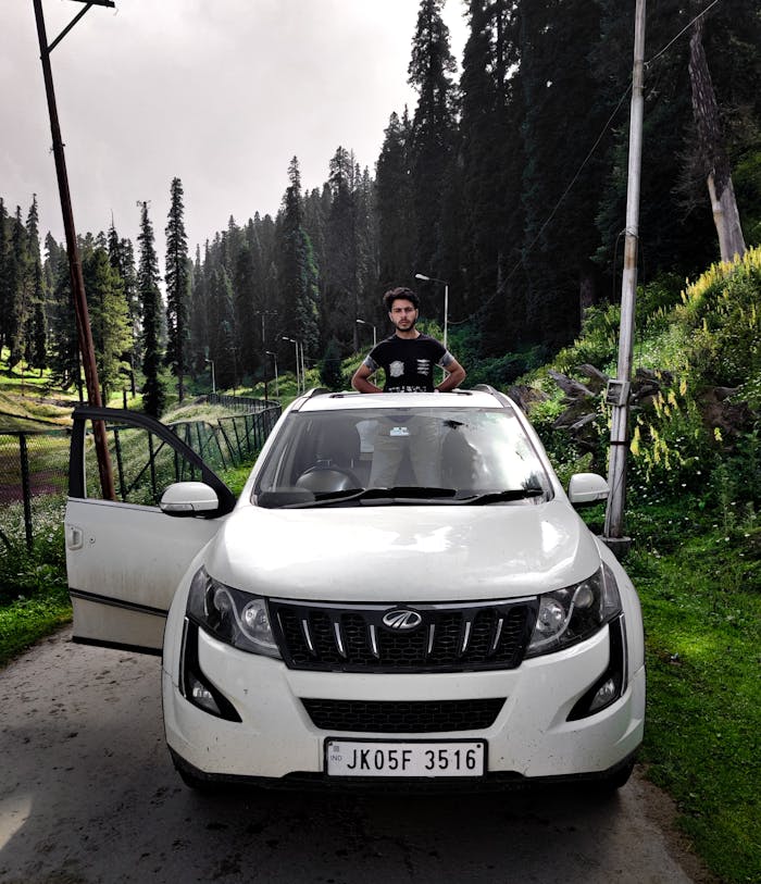 pexels photo 12937789.jpeg